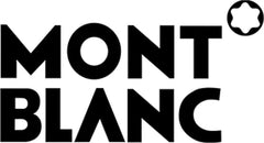 Montblanc парфюми