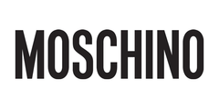 Moschino парфюми