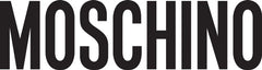 Moschino парфюми