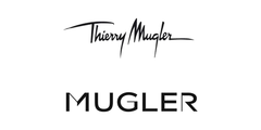 Mugler парфюми
