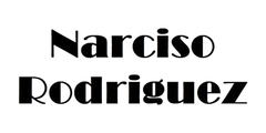 Narciso Rodriguez парфюми