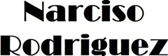 Narciso Rodriguez парфюми