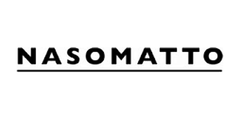 Nasomatto парфюми