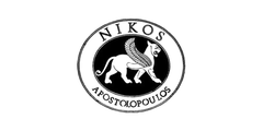 Nikos парфюми