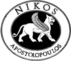 Nikos парфюми