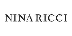 Nina Ricci парфюми