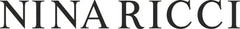 Nina Ricci парфюми