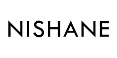 Nishane парфюми
