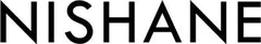 Nishane парфюми