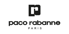 Paco Rabanne парфюми