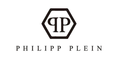 Philipp Plein парфюми