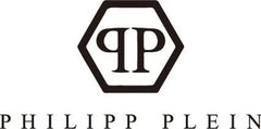 Philipp Plein парфюми