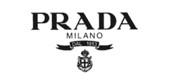 Prada парфюми