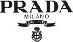 Prada парфюми