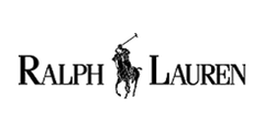 Ralph Lauren парфюми