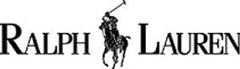 Ralph Lauren парфюми