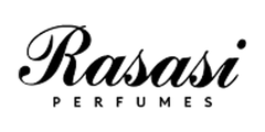 Rasasi парфюми