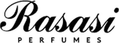 Rasasi парфюми