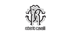 Roberto Cavalli парфюми