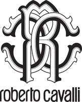 Roberto Cavalli парфюми