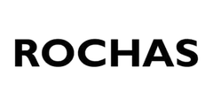 Rochas парфюми