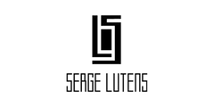 Serge Lutens парфюми