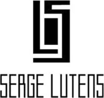 Serge Lutens парфюми