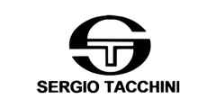 Sergio Tacchini парфюми