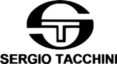 Sergio Tacchini парфюми