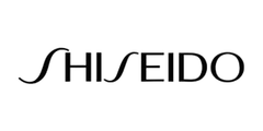 Shiseido парфюми