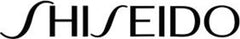 Shiseido парфюми