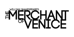 The Merchant Of Venice парфюми