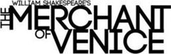 The Merchant Of Venice парфюми