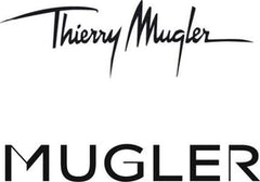 Mugler парфюми