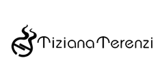 Tiziana Terenzi парфюми