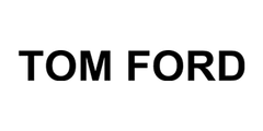 Tom Ford парфюми