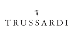 Trussardi парфюми