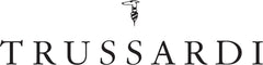 Trussardi парфюми