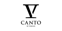 V Canto парфюми