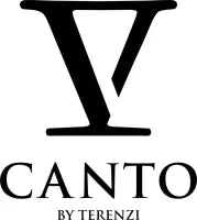 V Canto парфюми
