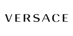 Versace парфюми