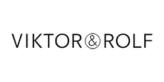 Viktor & Rolf парфюми