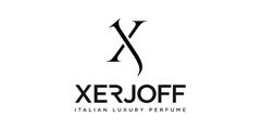 Xerjoff парфюми