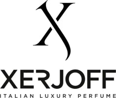 Xerjoff парфюми