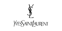 YSL парфюми