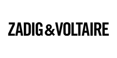 Zadig & Voltaire парфюми