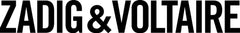 Zadig & Voltaire парфюми