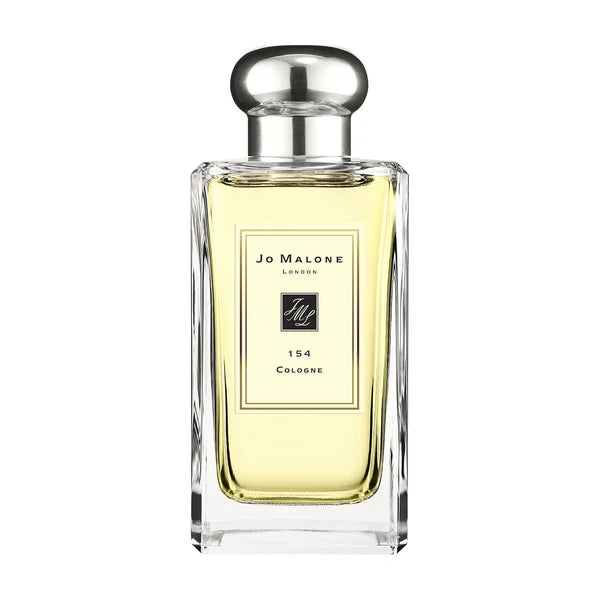 Jo Malone 154 Cologne EDC