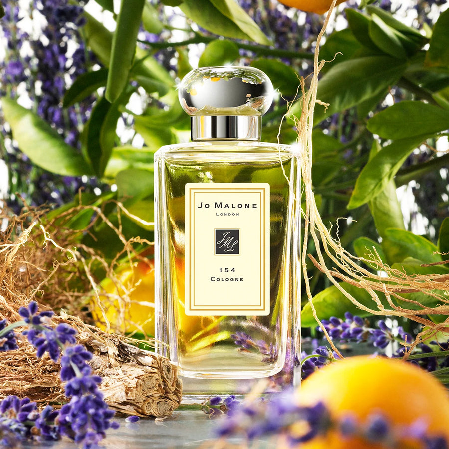 Jo Malone 154 Cologne EDC