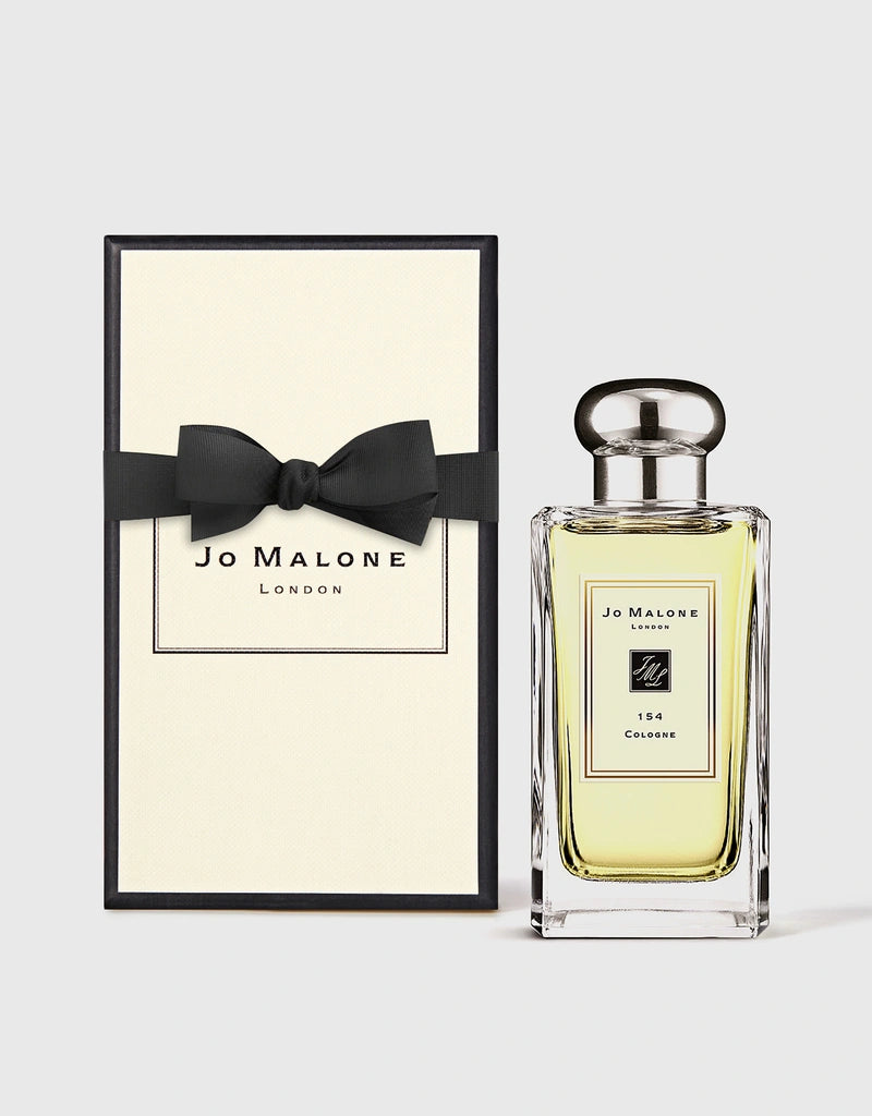 Jo Malone 154 Cologne EDC